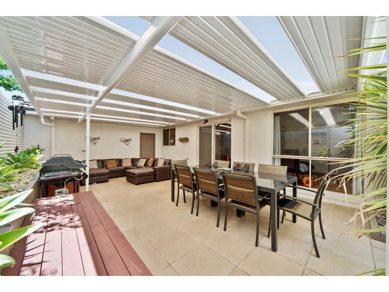 9 Landhill Close, Langwarrin VIC 3910