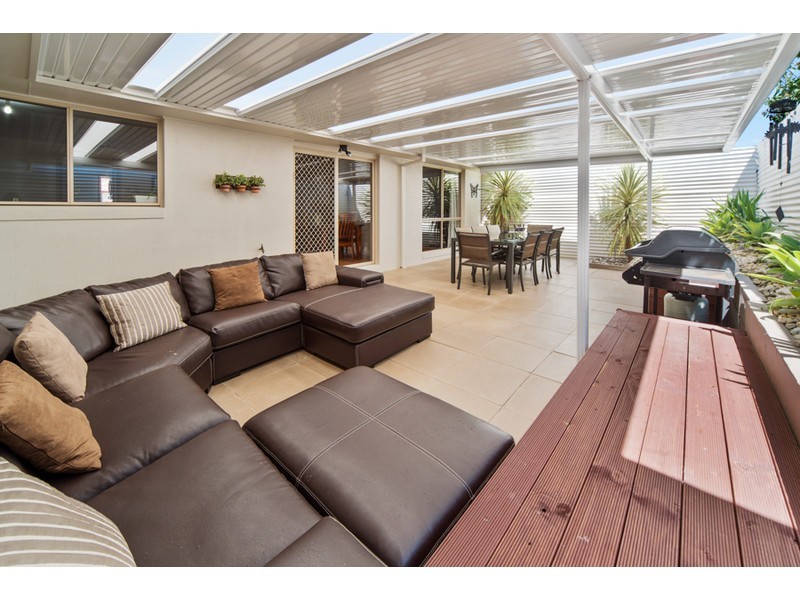 9 Landhill Close, Langwarrin VIC 3910