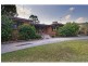 3 Erica Street, Frankston VIC 3199