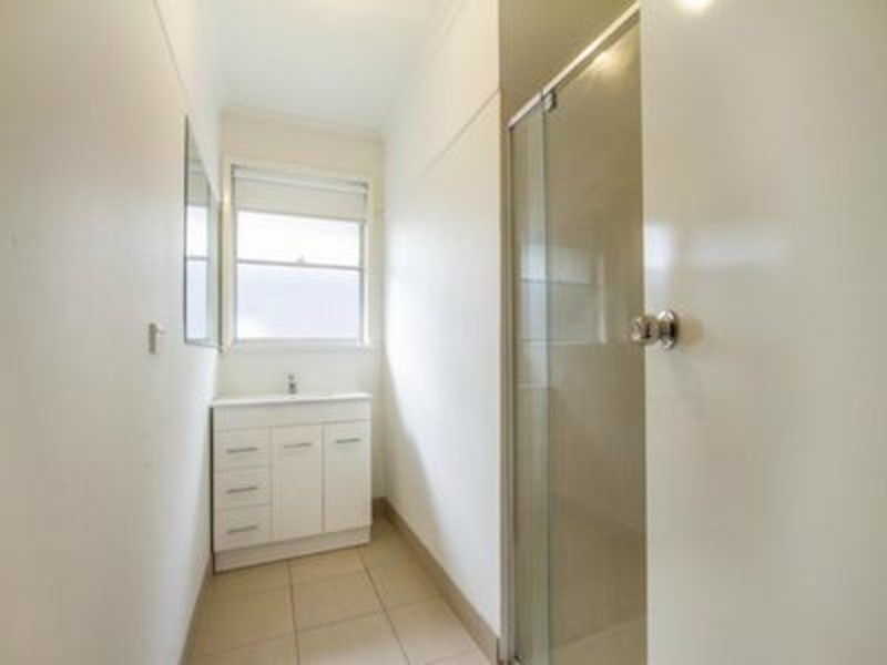 1/18 Armata Crescent, Frankston North VIC 3200