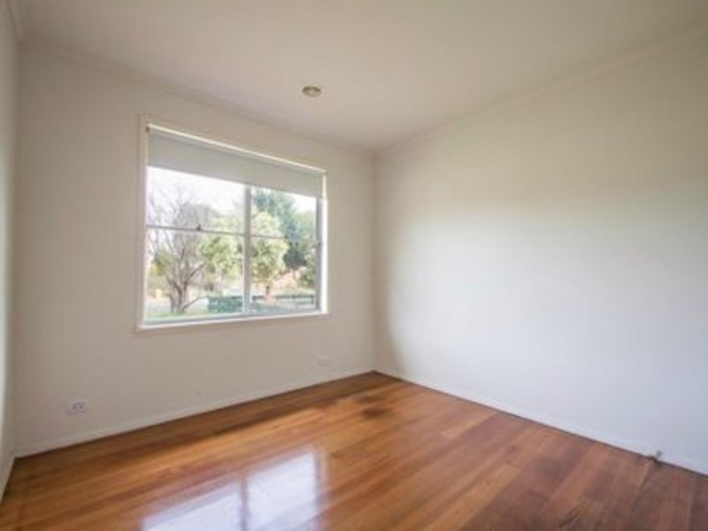 1/18 Armata Crescent, Frankston North VIC 3200