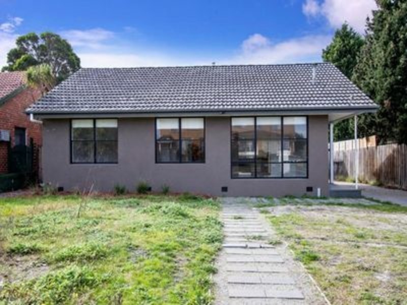 1/18 Armata Crescent, Frankston North VIC 3200