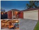 3 Lemongrass Court, Baxter VIC 3911