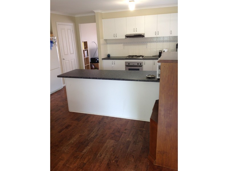 3 Lemongrass Court, Baxter VIC 3911