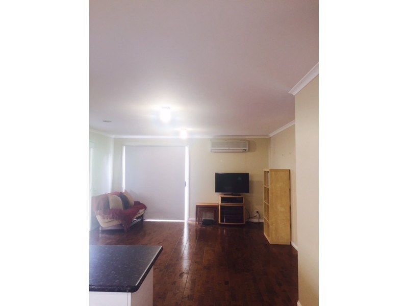 3 Lemongrass Court, Baxter VIC 3911