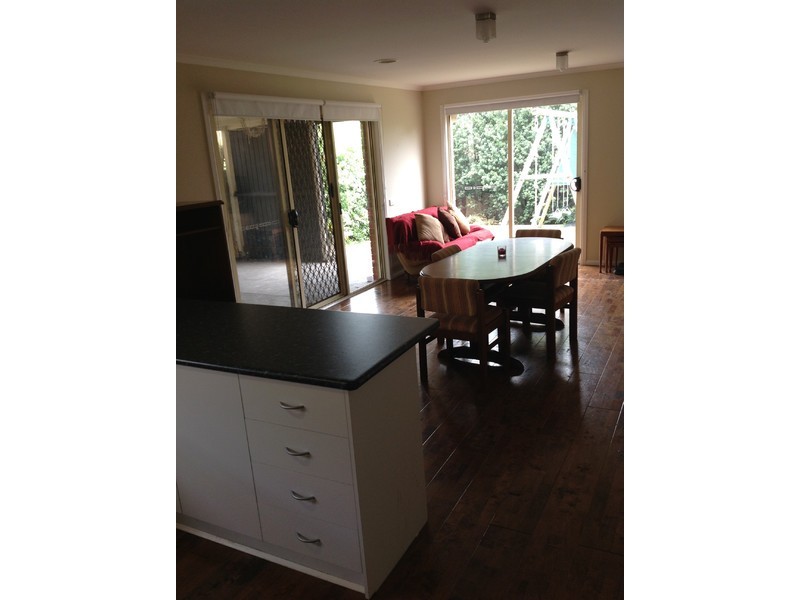 3 Lemongrass Court, Baxter VIC 3911