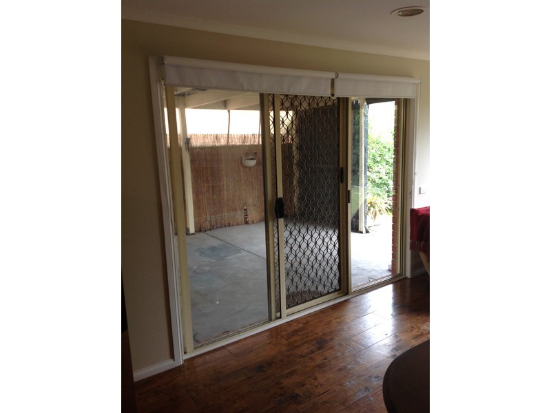 3 Lemongrass Court, Baxter VIC 3911