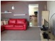 3 Lemongrass Court, Baxter VIC 3911