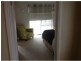 3 Lemongrass Court, Baxter VIC 3911
