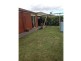 3 Lemongrass Court, Baxter VIC 3911