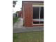 3 Lemongrass Court, Baxter VIC 3911