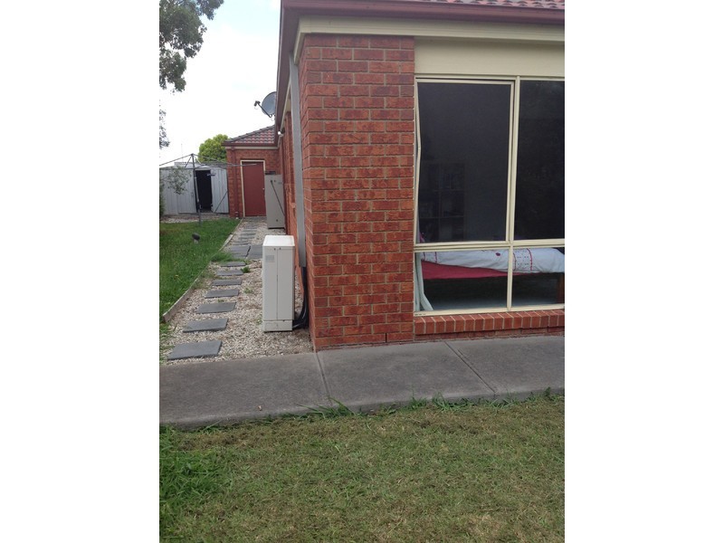3 Lemongrass Court, Baxter VIC 3911