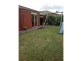 3 Lemongrass Court, Baxter VIC 3911