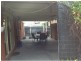 3 Lemongrass Court, Baxter VIC 3911