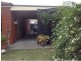 3 Lemongrass Court, Baxter VIC 3911