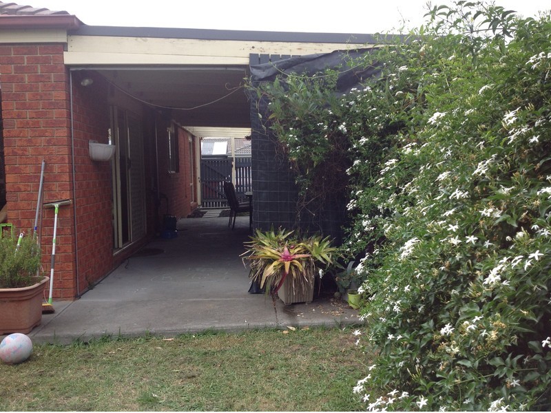 3 Lemongrass Court, Baxter VIC 3911