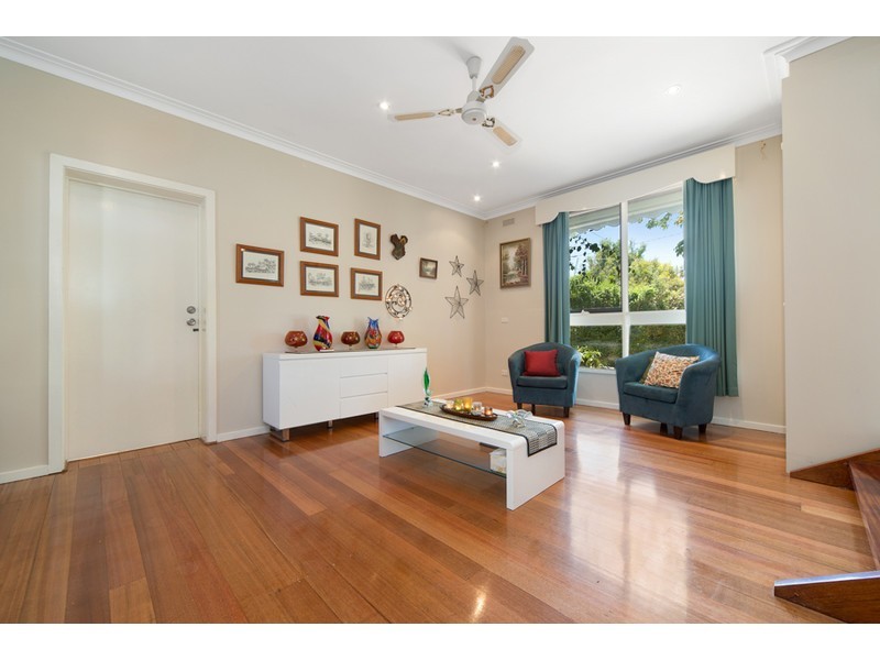 4 Elinga Crt, Frankston VIC 3199