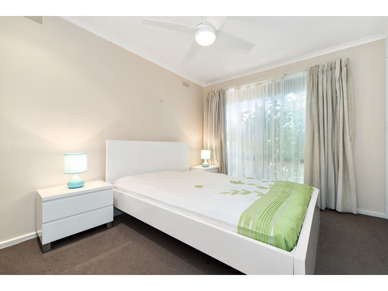 4 Elinga Crt, Frankston VIC 3199