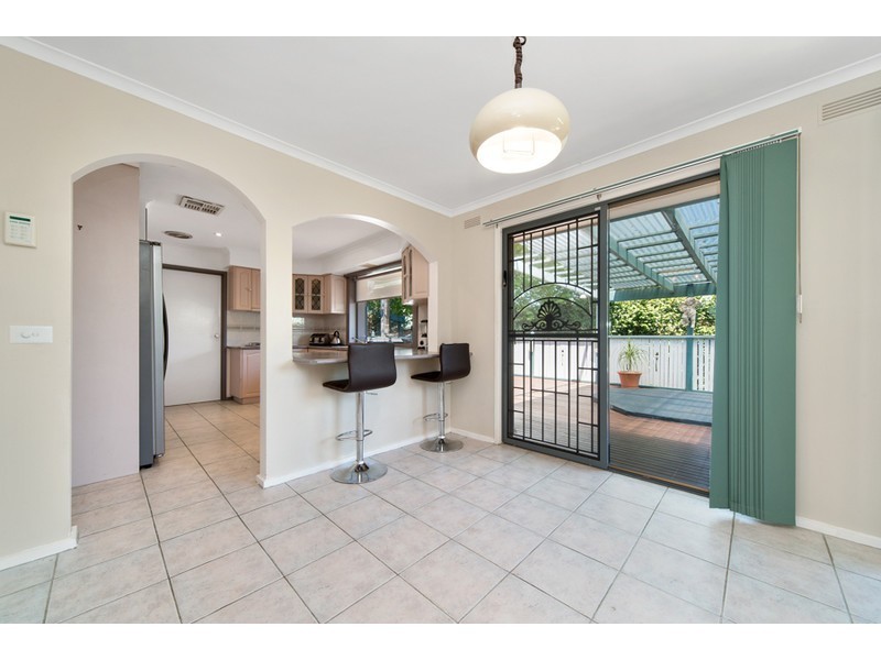 4 Elinga Crt, Frankston VIC 3199