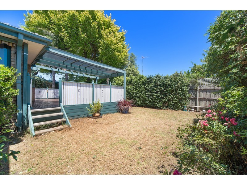 4 Elinga Crt, Frankston VIC 3199