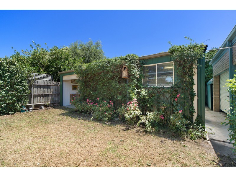 4 Elinga Crt, Frankston VIC 3199