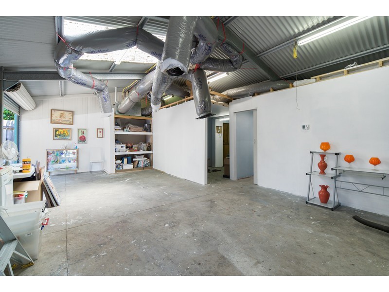 4 Elinga Crt, Frankston VIC 3199