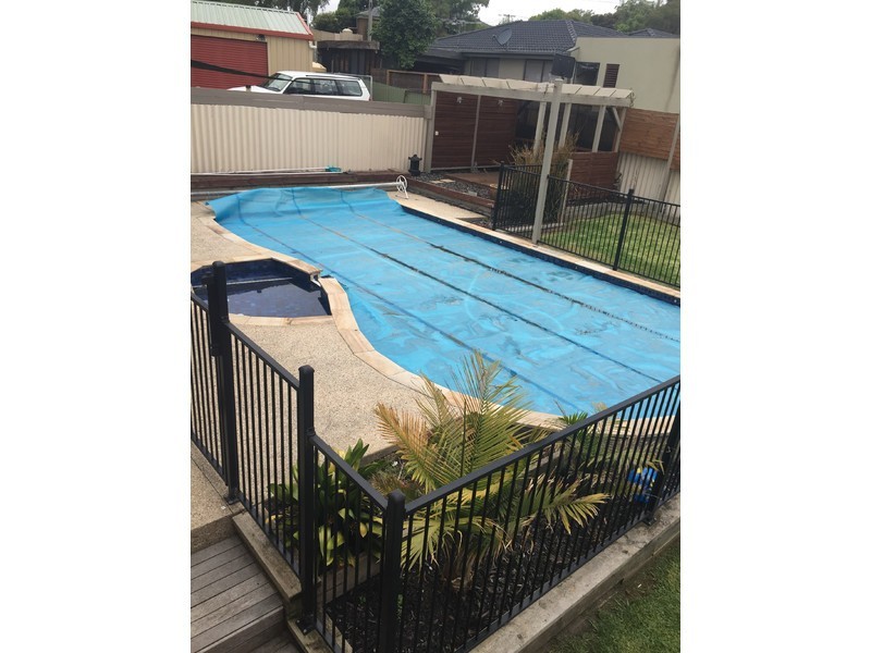 18 Raymond Avenue, Langwarrin VIC 3910