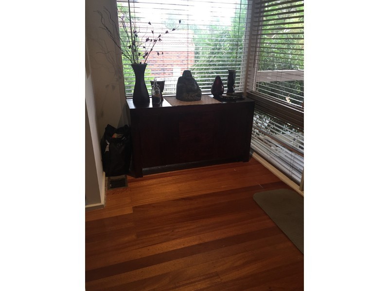 18 Raymond Avenue, Langwarrin VIC 3910