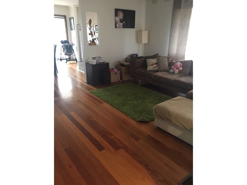 18 Raymond Avenue, Langwarrin VIC 3910