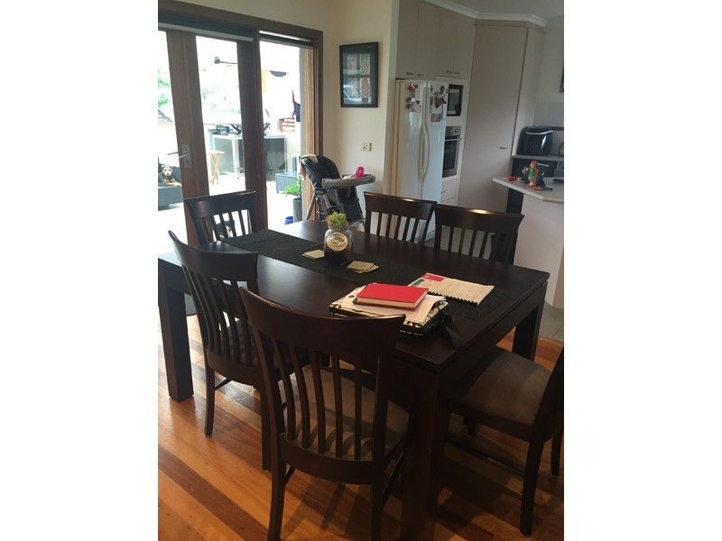 18 Raymond Avenue, Langwarrin VIC 3910