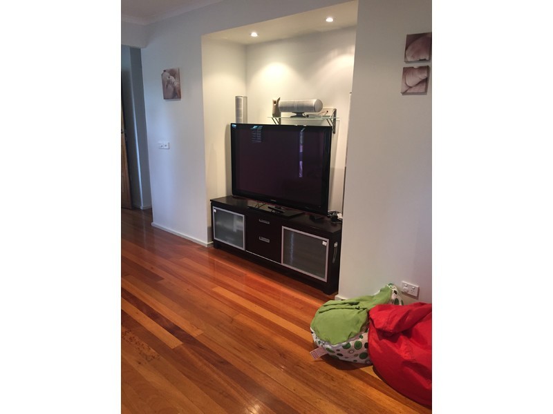 18 Raymond Avenue, Langwarrin VIC 3910