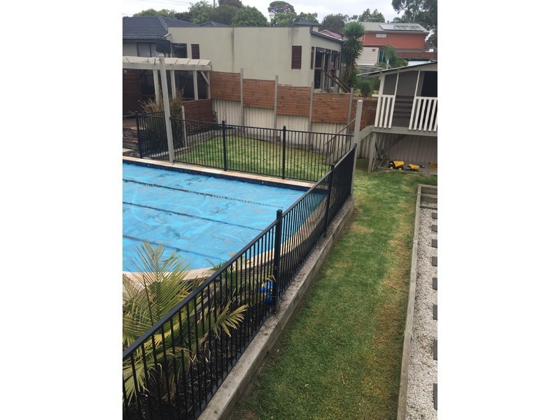 18 Raymond Avenue, Langwarrin VIC 3910