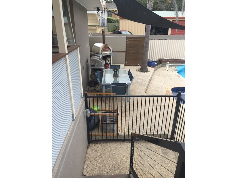 18 Raymond Avenue, Langwarrin VIC 3910