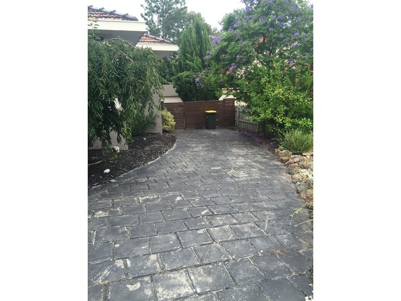 18 Raymond Avenue, Langwarrin VIC 3910