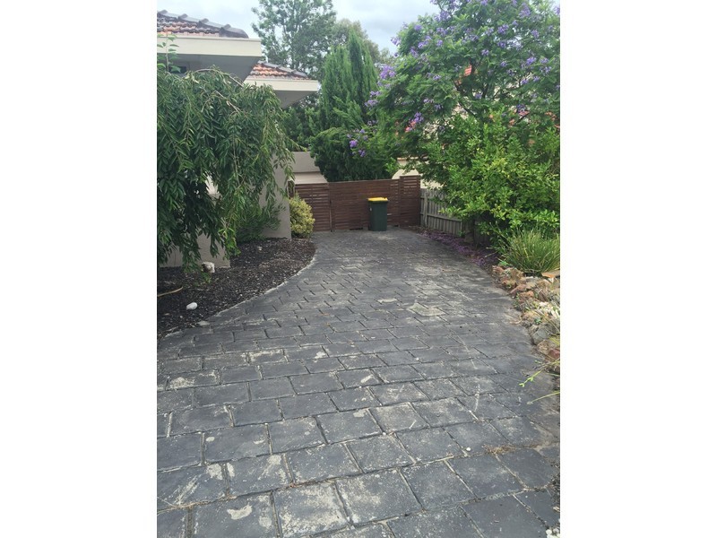 18 Raymond Avenue, Langwarrin VIC 3910