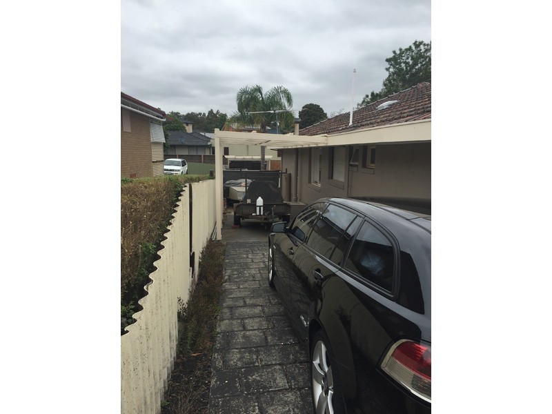 18 Raymond Avenue, Langwarrin VIC 3910