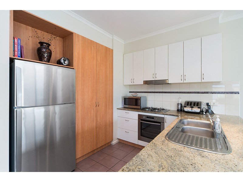 6/41 Yuille Street, Frankston VIC 3199