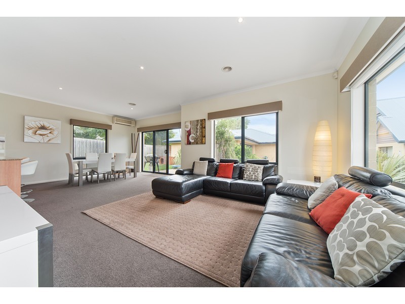 6/41 Yuille Street, Frankston VIC 3199