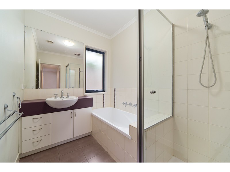 6/41 Yuille Street, Frankston VIC 3199