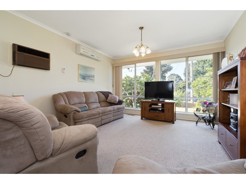 76 Brunning Crescent, Frankston North VIC 3200
