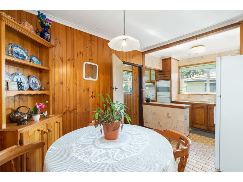 76 Brunning Crescent, Frankston North VIC 3200