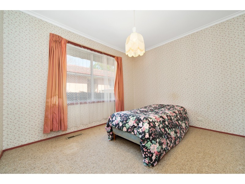 76 Brunning Crescent, Frankston North VIC 3200