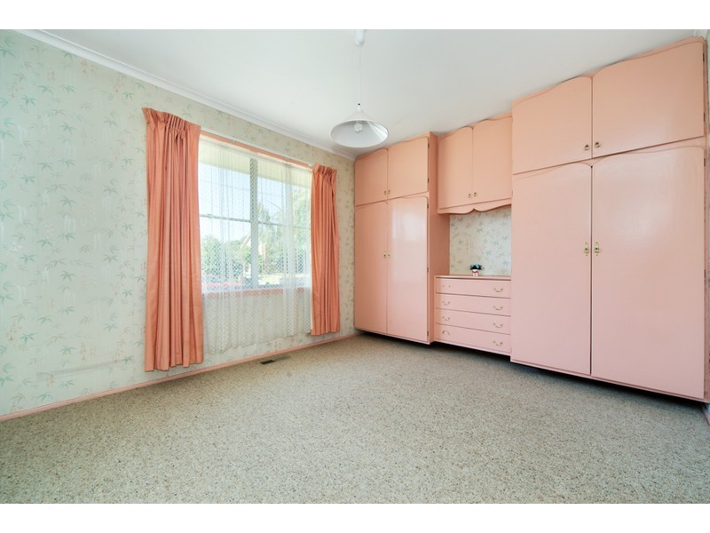 76 Brunning Crescent, Frankston North VIC 3200