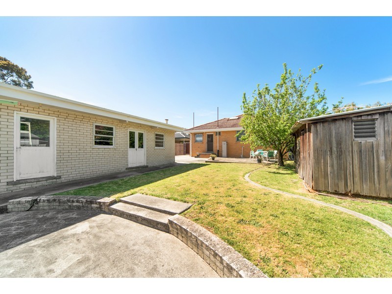 76 Brunning Crescent, Frankston North VIC 3200