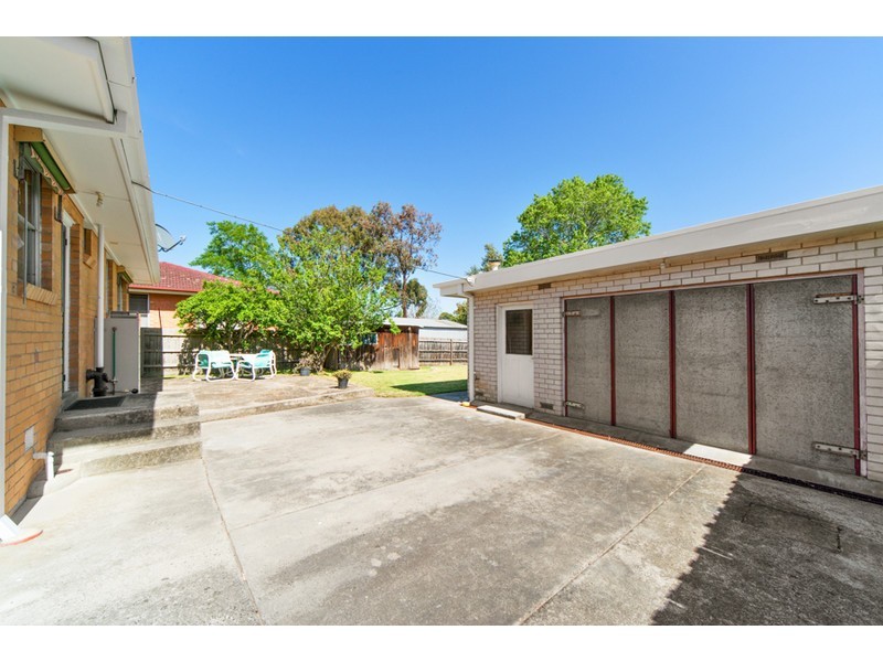 76 Brunning Crescent, Frankston North VIC 3200