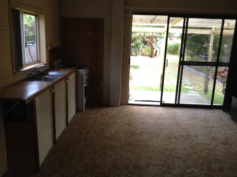 66A Edward Street, Langwarrin VIC 3910