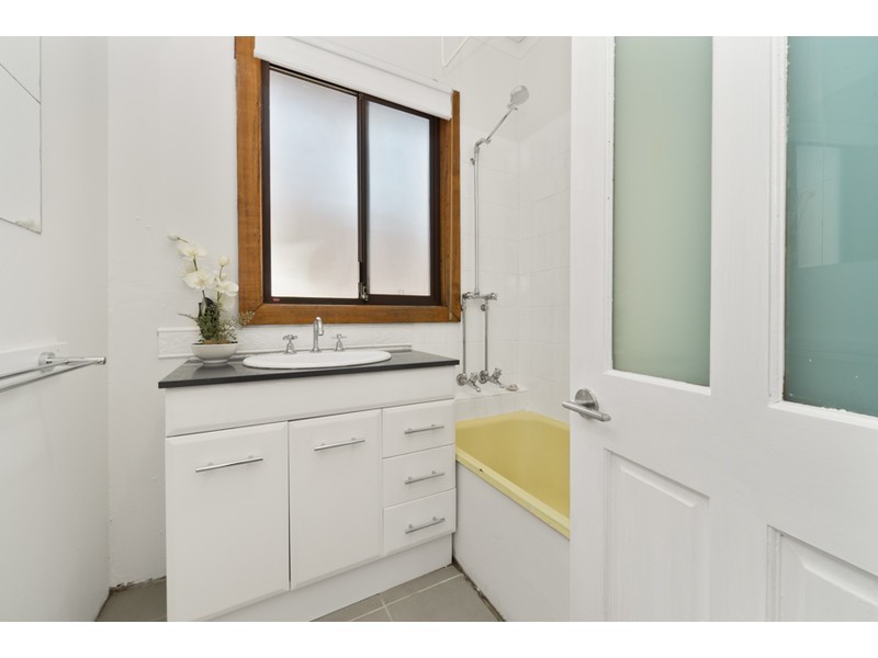 50 Pine Street, Frankston North VIC 3200