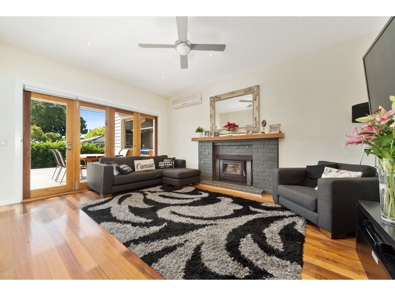 20 Campbell Street, Frankston VIC 3199