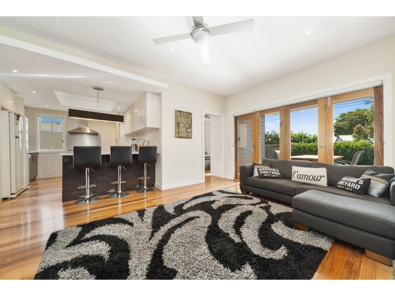 20 Campbell Street, Frankston VIC 3199