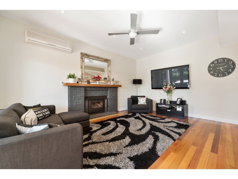 20 Campbell Street, Frankston VIC 3199